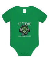 Baby Bodysuit - EU Baby Bodysuit - EU