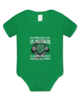 Baby Bodysuit - EU Baby Bodysuit - EU