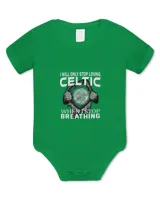 Baby Bodysuit - EU Baby Bodysuit - EU