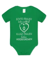 Baby Bodysuit - EU Baby Bodysuit - EU