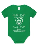 Baby Bodysuit - EU Baby Bodysuit - EU