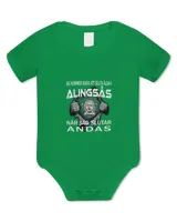 Baby Bodysuit - EU Baby Bodysuit - EU
