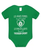 Baby Bodysuit - EU Baby Bodysuit - EU