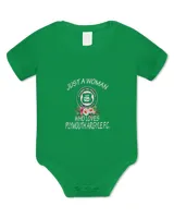 Baby Bodysuit - EU Baby Bodysuit - EU