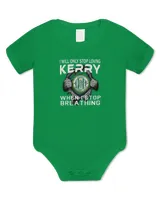 Baby Bodysuit - EU Baby Bodysuit - EU