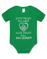 Baby Bodysuit - EU Baby Bodysuit - EU