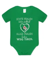 Baby Bodysuit - EU Baby Bodysuit - EU
