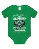 Baby Bodysuit - EU Baby Bodysuit - EU