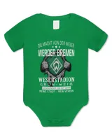 Baby Bodysuit - EU Baby Bodysuit - EU