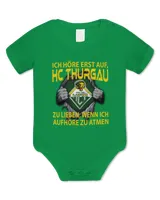 Baby Bodysuit - EU Baby Bodysuit - EU