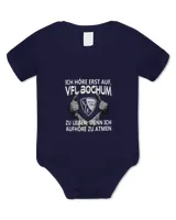 Baby Bodysuit - EU Baby Bodysuit - EU