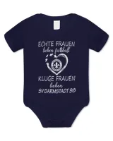 Baby Bodysuit - EU Baby Bodysuit - EU