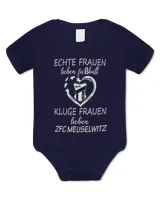 Baby Bodysuit - EU Baby Bodysuit - EU