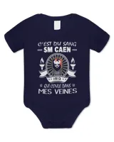 Baby Bodysuit - EU Baby Bodysuit - EU