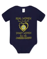 Baby Bodysuit - EU Baby Bodysuit - EU