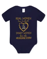 Baby Bodysuit - EU Baby Bodysuit - EU