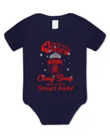 Baby Bodysuit - EU Baby Bodysuit - EU