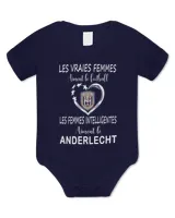 Baby Bodysuit - EU Baby Bodysuit - EU