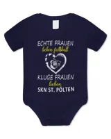 Baby Bodysuit - EU Baby Bodysuit - EU
