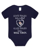 Baby Bodysuit - EU Baby Bodysuit - EU