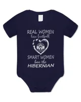 Baby Bodysuit - EU Baby Bodysuit - EU