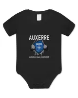 Baby Bodysuit - EU Baby Bodysuit - EU