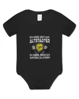 Baby Bodysuit - EU Baby Bodysuit - EU