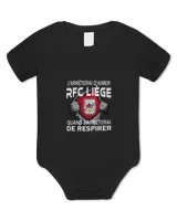 Baby Bodysuit - EU Baby Bodysuit - EU