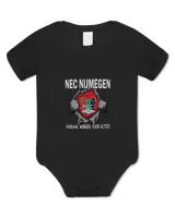 Baby Bodysuit - EU Baby Bodysuit - EU