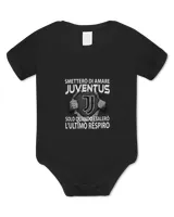 Baby Bodysuit - EU Baby Bodysuit - EU