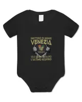 Baby Bodysuit - EU Baby Bodysuit - EU
