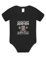 Baby Bodysuit - EU Baby Bodysuit - EU