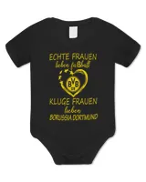 Baby Bodysuit - EU Baby Bodysuit - EU