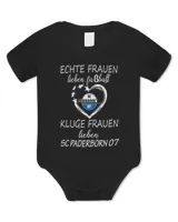 Baby Bodysuit - EU Baby Bodysuit - EU