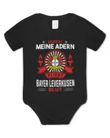 Baby Bodysuit - EU Baby Bodysuit - EU