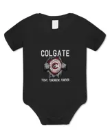 Baby Bodysuit - EU Baby Bodysuit - EU