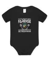 Baby Bodysuit - EU Baby Bodysuit - EU