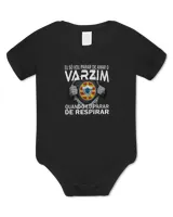 Baby Bodysuit - EU Baby Bodysuit - EU