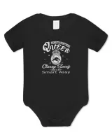 Baby Bodysuit - EU Baby Bodysuit - EU