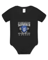 Baby Bodysuit - EU Baby Bodysuit - EU