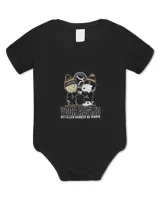 Baby Bodysuit - EU Baby Bodysuit - EU