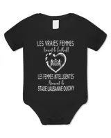 Baby Bodysuit - EU Baby Bodysuit - EU