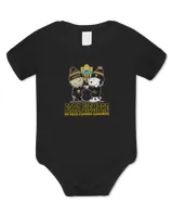 Baby Bodysuit - EU Baby Bodysuit - EU