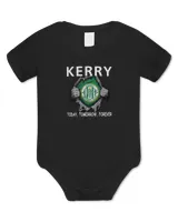 Baby Bodysuit - EU Baby Bodysuit - EU