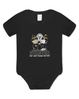 Baby Bodysuit - EU Baby Bodysuit - EU