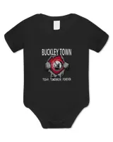 Baby Bodysuit - EU Baby Bodysuit - EU
