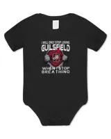 Baby Bodysuit - EU Baby Bodysuit - EU