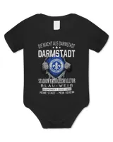 Baby Bodysuit - EU Baby Bodysuit - EU