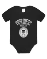 Baby Bodysuit - EU Baby Bodysuit - EU
