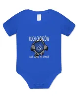 Baby Bodysuit - EU Baby Bodysuit - EU
